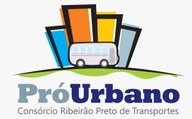 Pró-Urbano