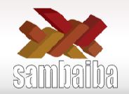 Sambaíba