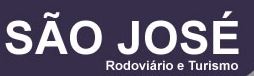 São José