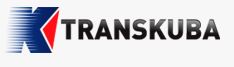 Transkuba