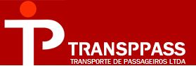 Transppass