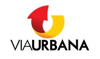 Urbana