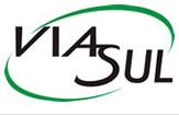 Viasul